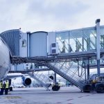 Automating the future: thyssenkrupp’s artificial vision-based technology to revolutionize airport ground handling services efficiency